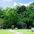 馬卡龍庭園２.jpg