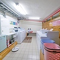 P1260685.jpg