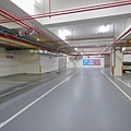 P1260682.jpg