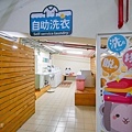 P1260684.jpg