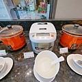 P1260810.jpg
