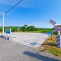 P1260833.jpg