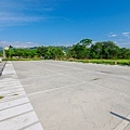 P1260834.jpg