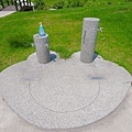 P1260896.jpg
