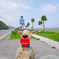 P1260907.jpg