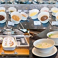 P06.jpg