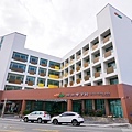 P1210244.jpg
