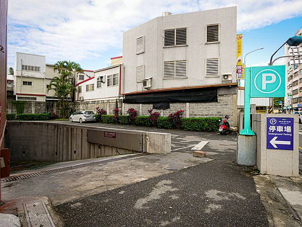 P1210260.jpg