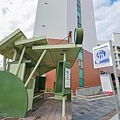 P1210256.jpg