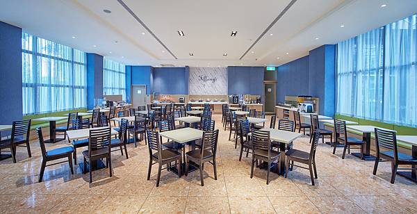 娜路彎會館第凡內餐廳naruwan inn Tiffany Restaurant (1).jpg