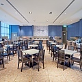 娜路彎會館第凡內餐廳naruwan inn Tiffany Restaurant (1).jpg
