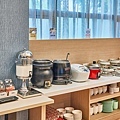 娜路彎會館第凡內餐廳naruwan inn Tiffany Restaurant (13).jpg 的副本.jpg