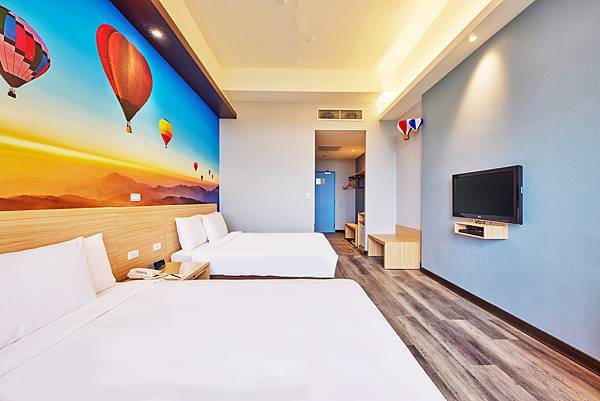 娜路彎會館熱氣球豪家房naruwan inn Hot Air Balloon Family_2.jpg 的副本.jpg