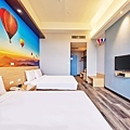 娜路彎會館熱氣球豪家房naruwan inn Hot Air Balloon Family_2.jpg 的副本.jpg