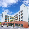 娜路彎會館外觀naruwan inn (1).jpg