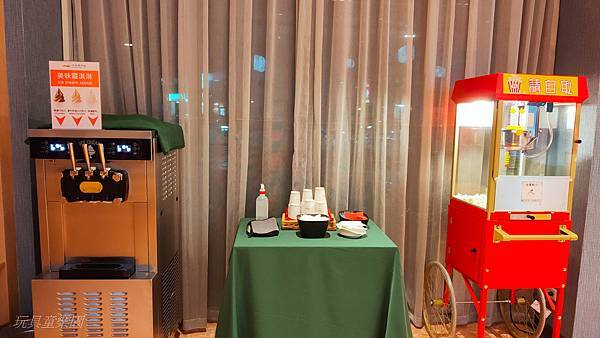 IMG20220301201213.jpg