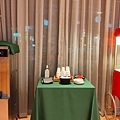 IMG20220301201213.jpg