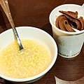 IMG20220301200103.jpg