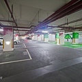 P1270465.jpg