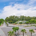 P1270201.jpg