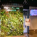 P1270293.jpg