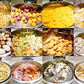 P17.jpg