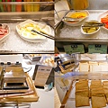 P21.jpg