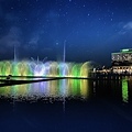 IMG_2918-修.jpg