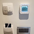 20240730_163312.jpg