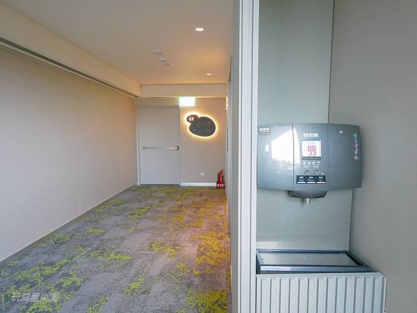 P1270548.jpg