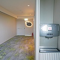 P1270548.jpg