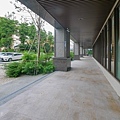 P1270646.jpg