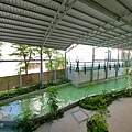 P1270674.jpg