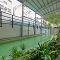 P1270659.jpg