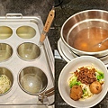 P15.jpg