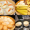 P16.jpg