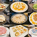 P18.jpg