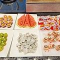 20240731_065722.jpg