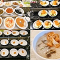 P19.jpg