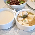 20240801_090902.jpg