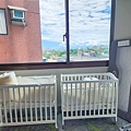 20240731_121816.jpg
