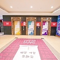 P1260586.jpg