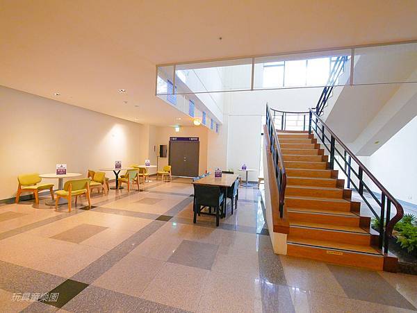 P1260585.jpg