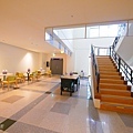 P1260585.jpg