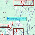 2024-08-04_224613.JPG