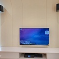 20240731_090856.jpg
