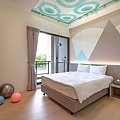room_CHI20240530_25.jpg