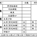 2025早餐單圖檔.jpg