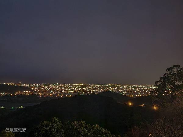 20250116_175528.jpg