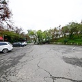 P1280697.jpg